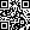https://imna.ir/x9wQS