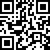 https://imna.ir/xbynX