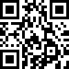 https://imna.ir/x8LqJ