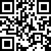 https://imna.ir/x8FvN