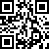 https://imna.ir/x9dFh