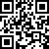 https://imna.ir/x9WWp