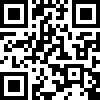 https://imna.ir/x9Sc5