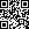 https://imna.ir/x9JXP