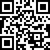 https://imna.ir/xbg7M