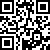 https://imna.ir/x5VxF