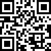 https://imna.ir/x9xLS