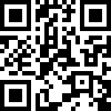 https://imna.ir/x7WTS