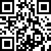 https://imna.ir/x98M3