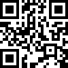 https://imna.ir/x7D8s