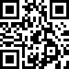 https://imna.ir/x8RtF