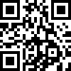 https://imna.ir/x9d62
