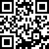 https://imna.ir/x8YTQ