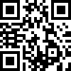 https://imna.ir/x6LN3