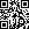 https://imna.ir/x9Gnf