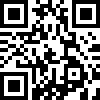 https://imna.ir/x8LTg