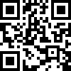 https://imna.ir/x9pgQ