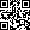https://imna.ir/x7Tws