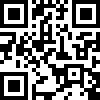 https://imna.ir/x6jgf