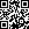 https://imna.ir/x6YT5