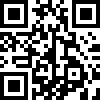 https://imna.ir/x7fbr