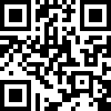 https://imna.ir/x73J5