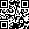 https://imna.ir/x6PQg