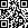 https://imna.ir/x9bPp