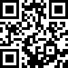 https://imna.ir/x7NFz
