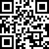 https://imna.ir/x6zVX
