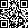 https://imna.ir/x8tzD