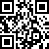 https://imna.ir/x8XQg