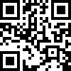 https://imna.ir/x6QNV