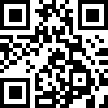https://imna.ir/x7CP8