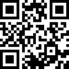 https://imna.ir/x95JT