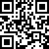 https://imna.ir/x7gWK