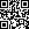 https://imna.ir/xb8BW