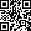 https://imna.ir/x7dx4
