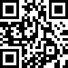 https://imna.ir/xbfYP