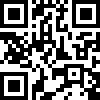 https://imna.ir/xbdmz