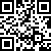 https://imna.ir/x9ccj