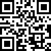 https://imna.ir/x6cTS