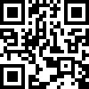 https://imna.ir/x7Bcs
