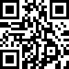 https://imna.ir/xbqBf