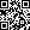 https://imna.ir/x7RMG