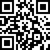 https://imna.ir/x7DPv