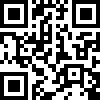 https://imna.ir/x7XvD