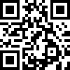 https://imna.ir/x7RNM