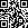 https://imna.ir/xbsq2