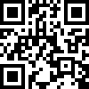 https://imna.ir/x65yW